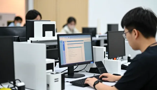 北京岭山佳美商贸有限公司