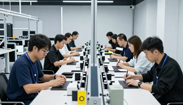 北京岭山佳美商贸有限公司