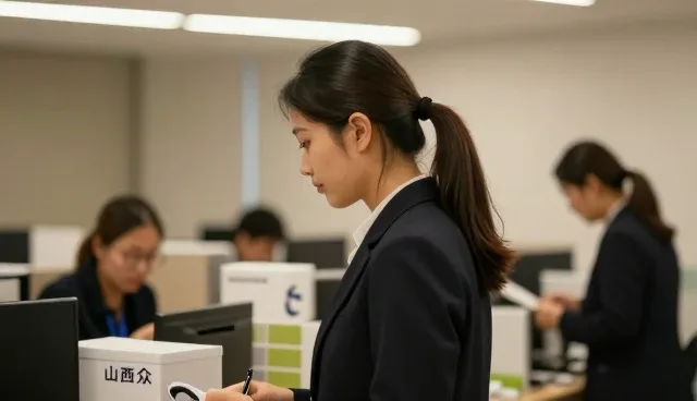 供应链服务使用与维护的5大检查要点