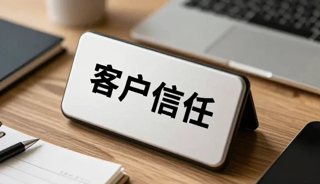 配送体系对品牌代理供应链效率的影响与适应性分析