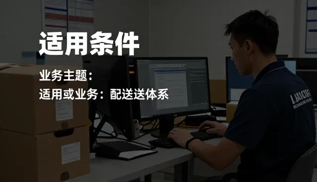 办公用品选型中的关键考量因素分析