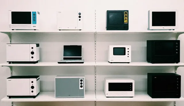 市场分析中场景选型的关注点与业务发展趋势