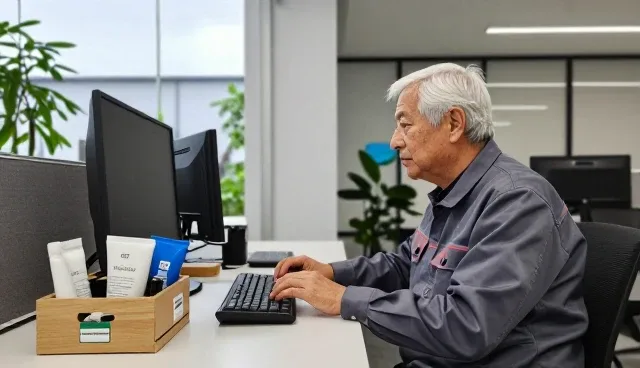提升物流配送效率的实践路径与成本控制策略