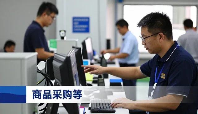 品牌代理如何服务不同市政工程